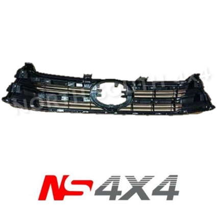 Ns4x4